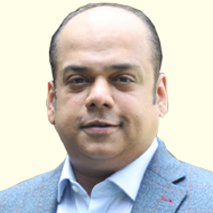 Rajesh Kadam
